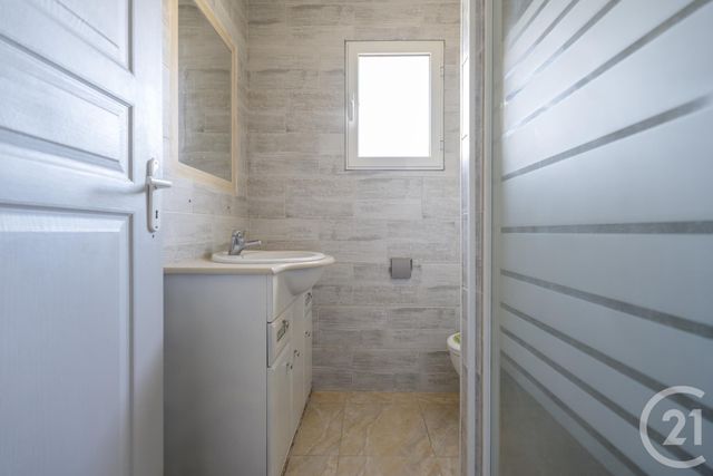 Maison &agrave; vendre - 4 pi&egrave;ces - 108 m2 - Lorgues - 83 - PROVENCE-ALPES-COTE-D-AZUR