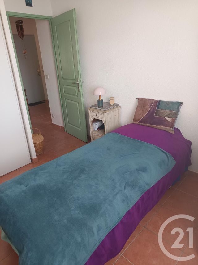 Maison &agrave; vendre - 4 pi&egrave;ces - 95,50 m2 - Bargemon - 83 - PROVENCE-ALPES-COTE-D-AZUR