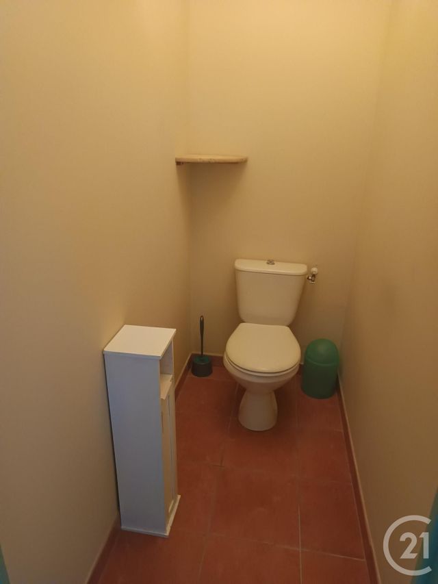 Maison &agrave; vendre - 4 pi&egrave;ces - 95,50 m2 - Bargemon - 83 - PROVENCE-ALPES-COTE-D-AZUR