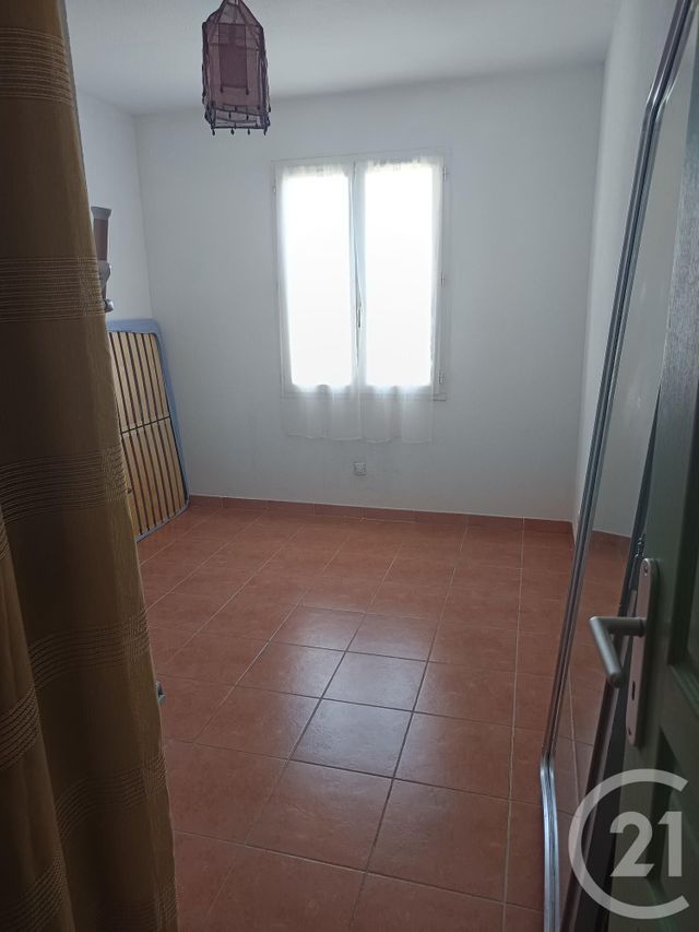 Maison &agrave; vendre - 4 pi&egrave;ces - 95,50 m2 - Bargemon - 83 - PROVENCE-ALPES-COTE-D-AZUR