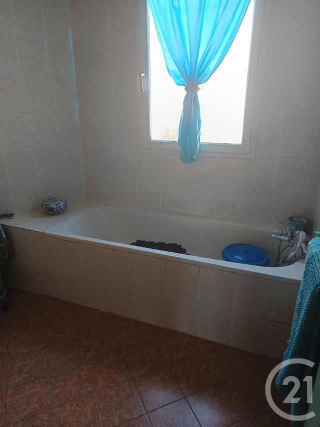 Maison &agrave; vendre - 4 pi&egrave;ces - 95,50 m2 - Bargemon - 83 - PROVENCE-ALPES-COTE-D-AZUR