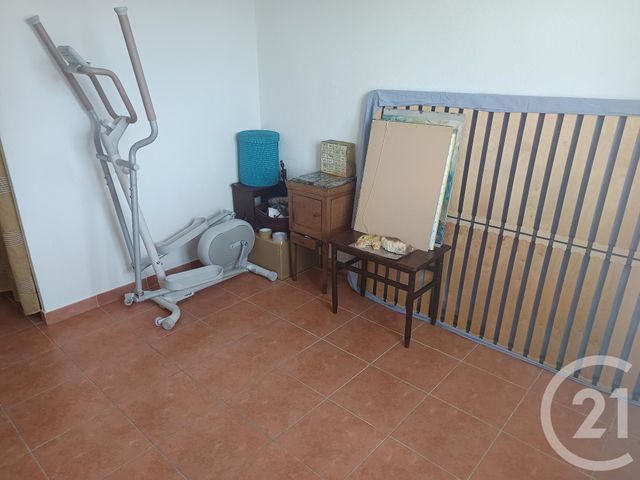 Maison &agrave; vendre - 4 pi&egrave;ces - 95,50 m2 - Bargemon - 83 - PROVENCE-ALPES-COTE-D-AZUR