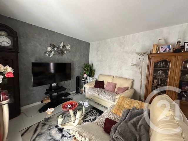 Maison &agrave; vendre - 4 pi&egrave;ces - 80 m2 - Le Val - 83 - PROVENCE-ALPES-COTE-D-AZUR