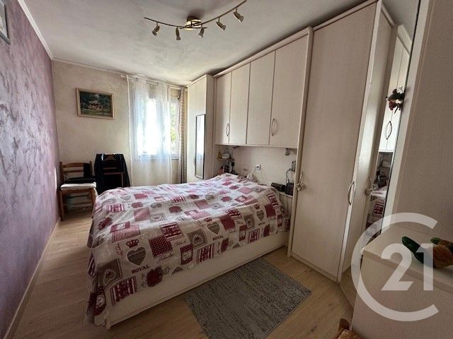 Maison &agrave; vendre - 4 pi&egrave;ces - 80 m2 - Le Val - 83 - PROVENCE-ALPES-COTE-D-AZUR