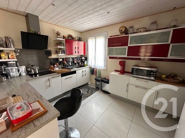 Maison &agrave; vendre - 4 pi&egrave;ces - 80 m2 - Le Val - 83 - PROVENCE-ALPES-COTE-D-AZUR