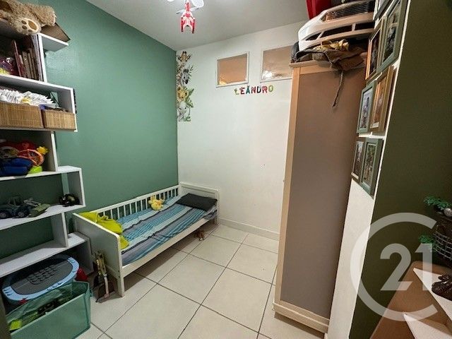 Appartement F2 bis &agrave; vendre - 2 pi&egrave;ces - 46,70 m2 - Le Val - 83 - PROVENCE-ALPES-COTE-D-AZUR