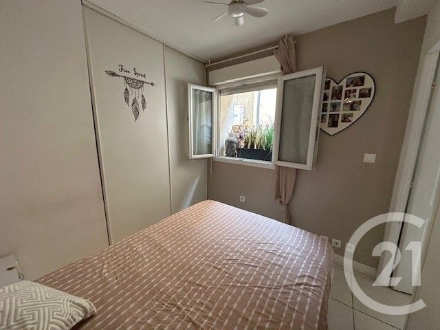 Appartement F2 bis &agrave; vendre - 2 pi&egrave;ces - 46,70 m2 - Le Val - 83 - PROVENCE-ALPES-COTE-D-AZUR