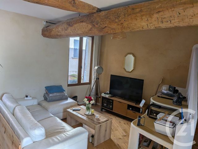 Maison &agrave; vendre - 7 pi&egrave;ces - 140,35 m2 - Montfort Sur Argens - 83 - PROVENCE-ALPES-COTE-D-AZUR