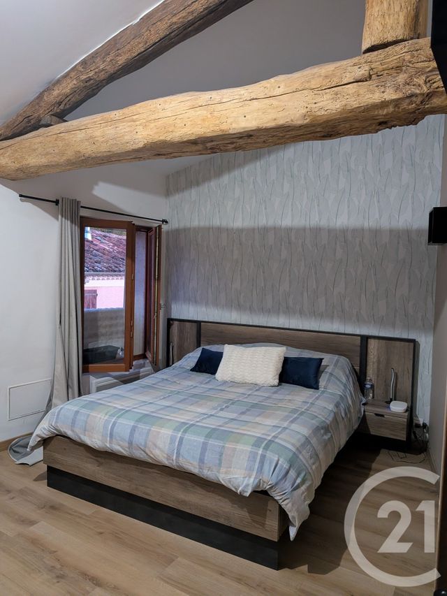 Maison &agrave; vendre - 7 pi&egrave;ces - 140,35 m2 - Montfort Sur Argens - 83 - PROVENCE-ALPES-COTE-D-AZUR