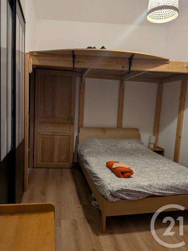 Maison &agrave; vendre - 7 pi&egrave;ces - 140,35 m2 - Montfort Sur Argens - 83 - PROVENCE-ALPES-COTE-D-AZUR