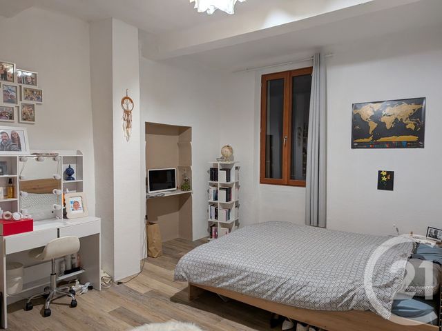 Maison &agrave; vendre - 7 pi&egrave;ces - 140,35 m2 - Montfort Sur Argens - 83 - PROVENCE-ALPES-COTE-D-AZUR