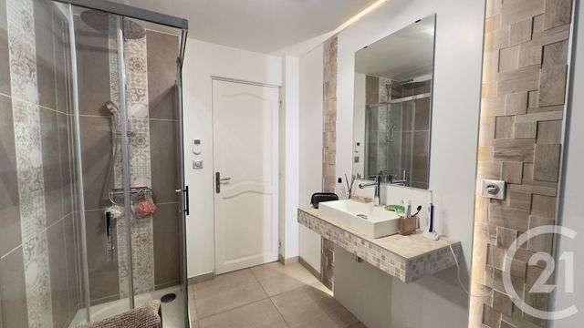 Maison &agrave; vendre - 6 pi&egrave;ces - 206 m2 - Camps La Source - 83 - PROVENCE-ALPES-COTE-D-AZUR