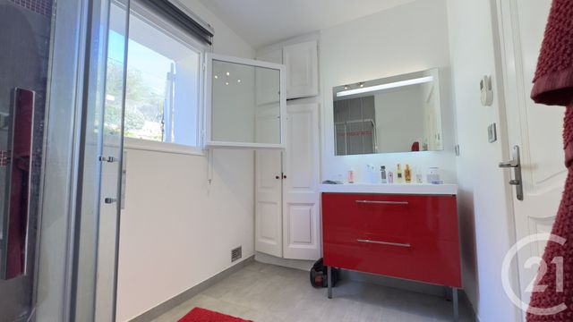 Maison &agrave; vendre - 6 pi&egrave;ces - 206 m2 - Camps La Source - 83 - PROVENCE-ALPES-COTE-D-AZUR