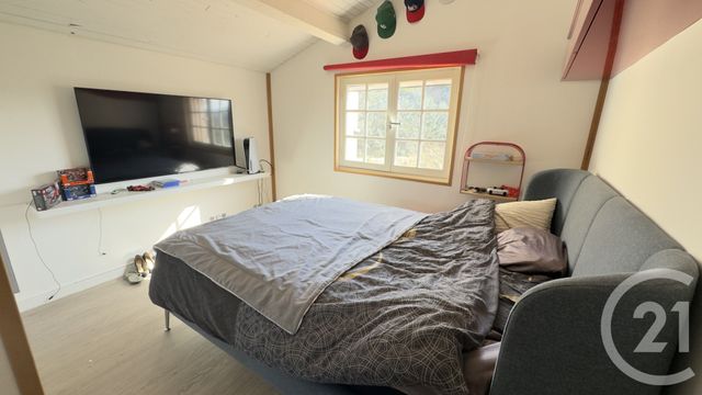 Maison &agrave; vendre - 6 pi&egrave;ces - 206 m2 - Camps La Source - 83 - PROVENCE-ALPES-COTE-D-AZUR