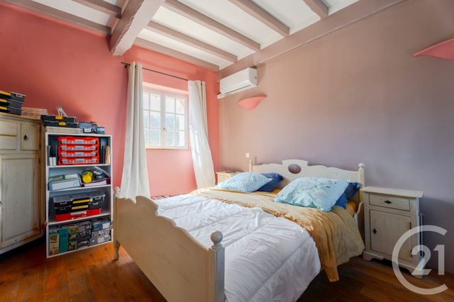 Maison &agrave; vendre - 8 pi&egrave;ces - 230 m2 - Les Arcs - 83 - PROVENCE-ALPES-COTE-D-AZUR