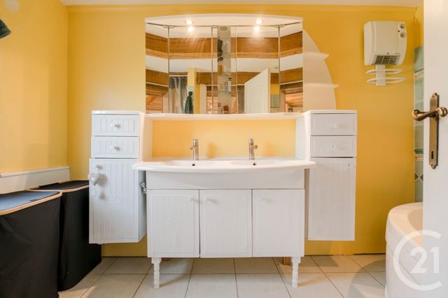 Maison &agrave; vendre - 8 pi&egrave;ces - 230 m2 - Les Arcs - 83 - PROVENCE-ALPES-COTE-D-AZUR