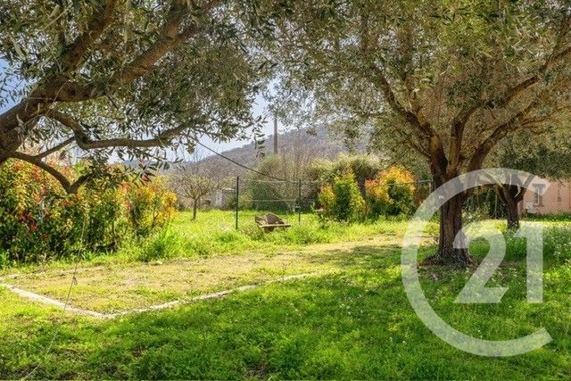 Maison &agrave; vendre - 8 pi&egrave;ces - 230 m2 - Les Arcs - 83 - PROVENCE-ALPES-COTE-D-AZUR