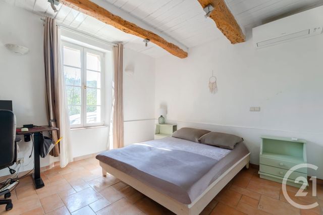 Maison &agrave; vendre - 8 pi&egrave;ces - 230 m2 - Les Arcs - 83 - PROVENCE-ALPES-COTE-D-AZUR