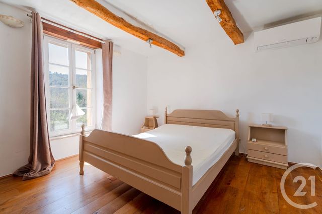 Maison &agrave; vendre - 8 pi&egrave;ces - 230 m2 - Les Arcs - 83 - PROVENCE-ALPES-COTE-D-AZUR