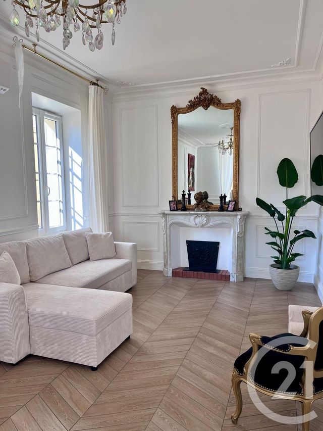 Maison &agrave; vendre - 6 pi&egrave;ces - 169 m2 - Le Val - 83 - PROVENCE-ALPES-COTE-D-AZUR