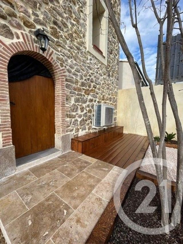 Maison &agrave; vendre - 6 pi&egrave;ces - 169 m2 - Le Val - 83 - PROVENCE-ALPES-COTE-D-AZUR