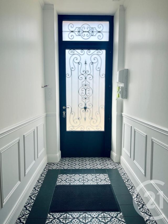 Maison &agrave; vendre - 6 pi&egrave;ces - 169 m2 - Le Val - 83 - PROVENCE-ALPES-COTE-D-AZUR