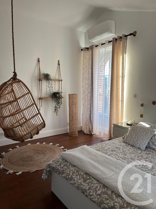 Maison &agrave; vendre - 6 pi&egrave;ces - 169 m2 - Le Val - 83 - PROVENCE-ALPES-COTE-D-AZUR