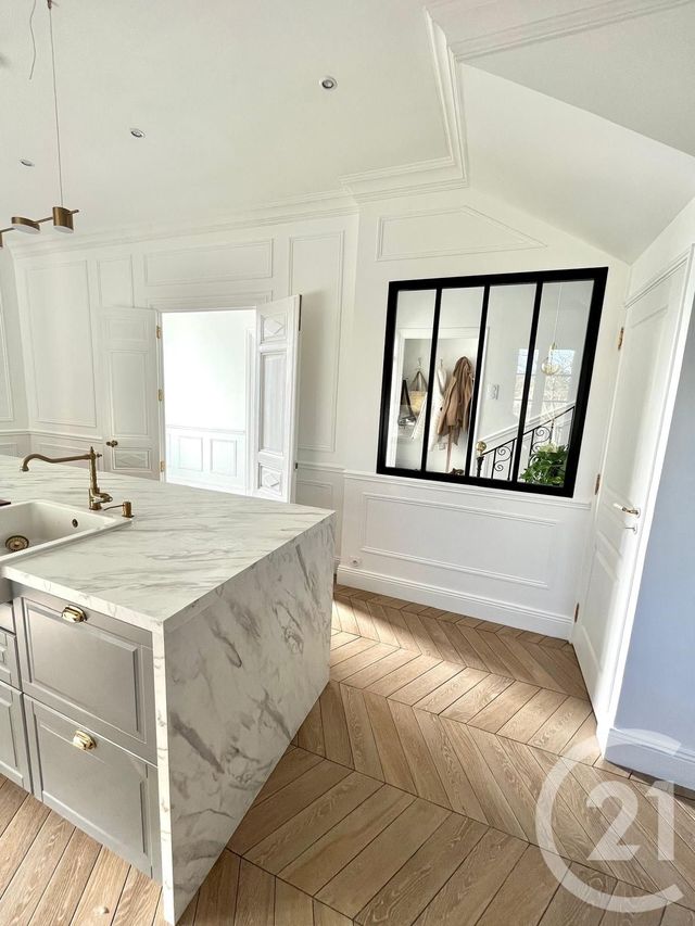 Maison &agrave; vendre - 6 pi&egrave;ces - 169 m2 - Le Val - 83 - PROVENCE-ALPES-COTE-D-AZUR
