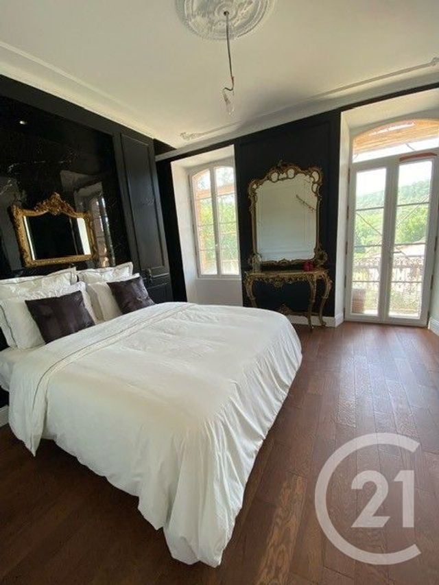 Maison &agrave; vendre - 6 pi&egrave;ces - 169 m2 - Le Val - 83 - PROVENCE-ALPES-COTE-D-AZUR
