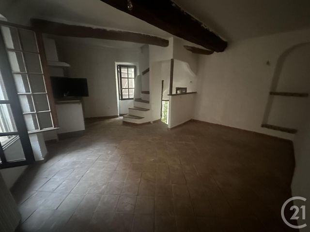 Prix immobilier BRIGNOLES - Photo d’une maison vendue