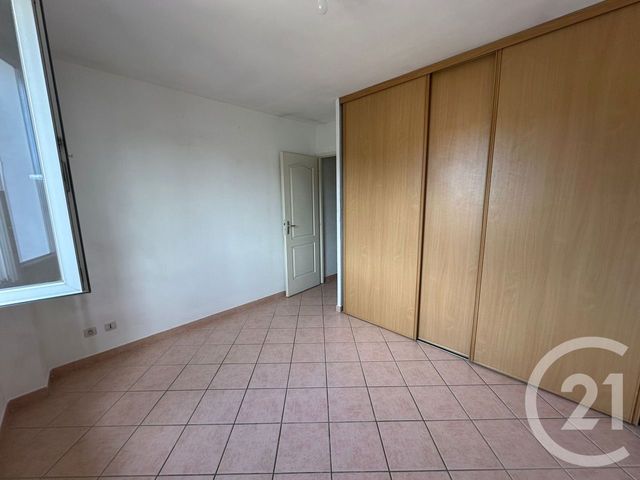Maison &agrave; vendre - 5 pi&egrave;ces - 97,90 m2 - Brignoles - 83 - PROVENCE-ALPES-COTE-D-AZUR