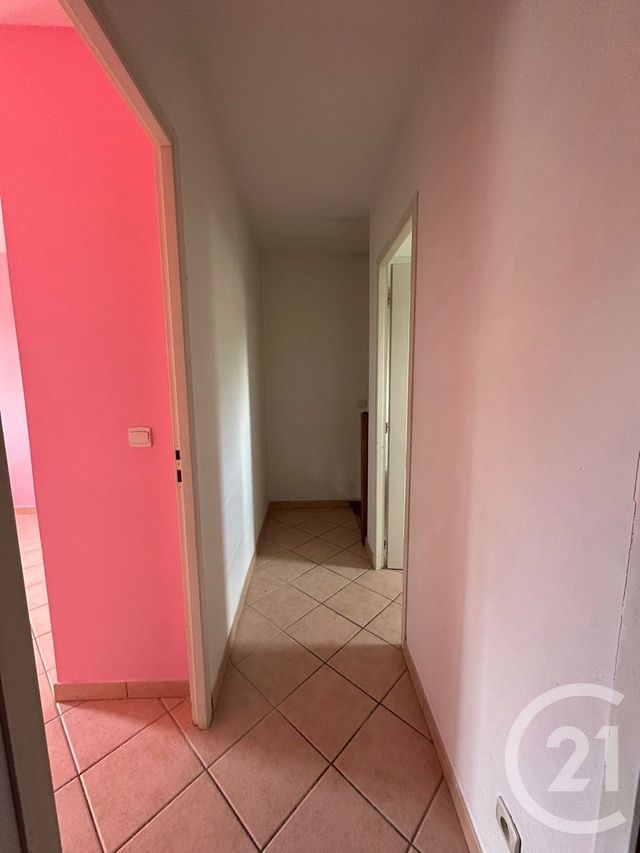 Maison &agrave; vendre - 5 pi&egrave;ces - 97,90 m2 - Brignoles - 83 - PROVENCE-ALPES-COTE-D-AZUR