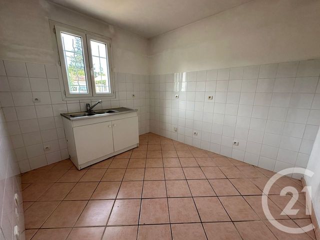 Maison &agrave; vendre - 5 pi&egrave;ces - 97,90 m2 - Brignoles - 83 - PROVENCE-ALPES-COTE-D-AZUR