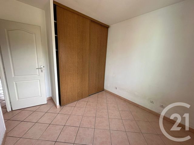 Maison &agrave; vendre - 5 pi&egrave;ces - 97,90 m2 - Brignoles - 83 - PROVENCE-ALPES-COTE-D-AZUR