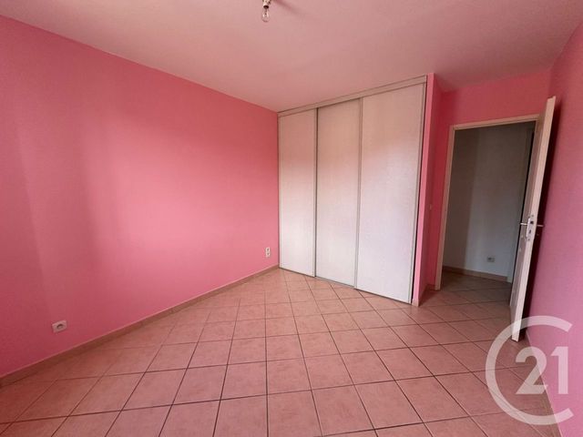Maison &agrave; vendre - 5 pi&egrave;ces - 97,90 m2 - Brignoles - 83 - PROVENCE-ALPES-COTE-D-AZUR