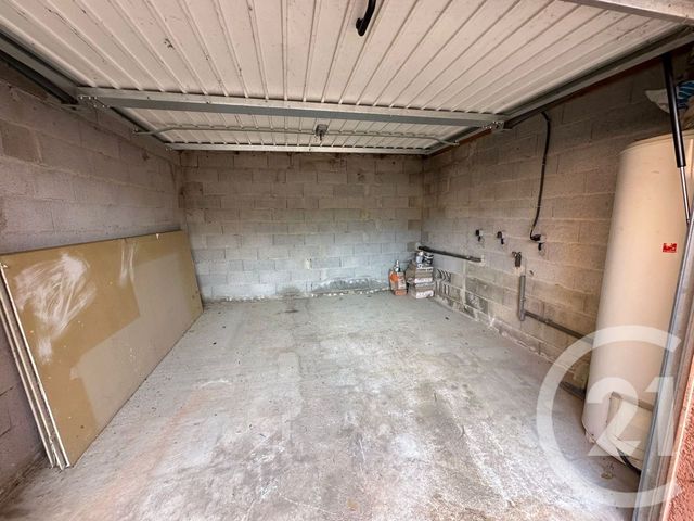 Maison &agrave; vendre - 5 pi&egrave;ces - 97,90 m2 - Brignoles - 83 - PROVENCE-ALPES-COTE-D-AZUR