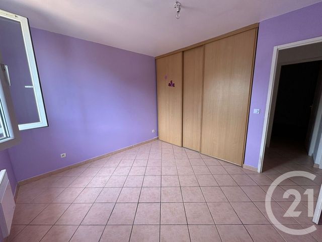 Maison &agrave; vendre - 5 pi&egrave;ces - 97,90 m2 - Brignoles - 83 - PROVENCE-ALPES-COTE-D-AZUR