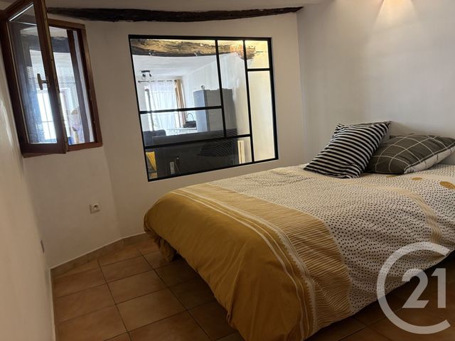 Appartement T2 &agrave; vendre - 2 pi&egrave;ces - 55,93 m2 - Brignoles - 83 - PROVENCE-ALPES-COTE-D-AZUR