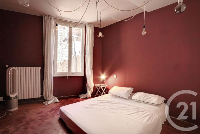 Maison &agrave; vendre - 9 pi&egrave;ces - 270 m2 - Pignans - 83 - PROVENCE-ALPES-COTE-D-AZUR