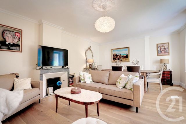 Maison &agrave; vendre - 9 pi&egrave;ces - 270 m2 - Pignans - 83 - PROVENCE-ALPES-COTE-D-AZUR