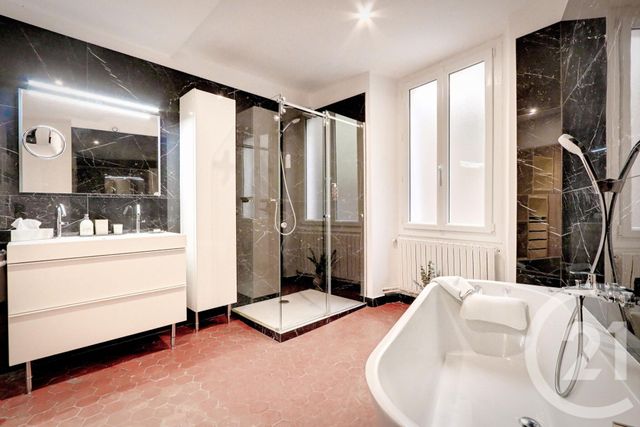Maison &agrave; vendre - 9 pi&egrave;ces - 270 m2 - Pignans - 83 - PROVENCE-ALPES-COTE-D-AZUR