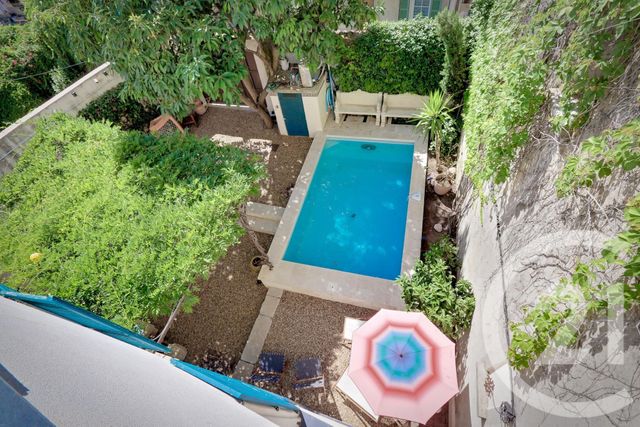 Maison &agrave; vendre - 9 pi&egrave;ces - 270 m2 - Pignans - 83 - PROVENCE-ALPES-COTE-D-AZUR