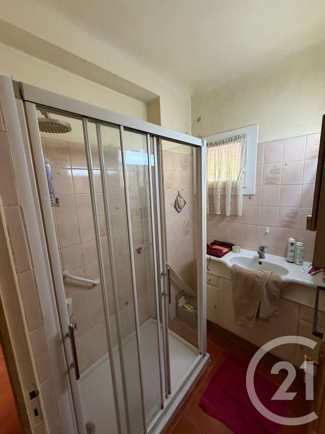 Maison &agrave; vendre - 4 pi&egrave;ces - 73,30 m2 - Brignoles - 83 - PROVENCE-ALPES-COTE-D-AZUR