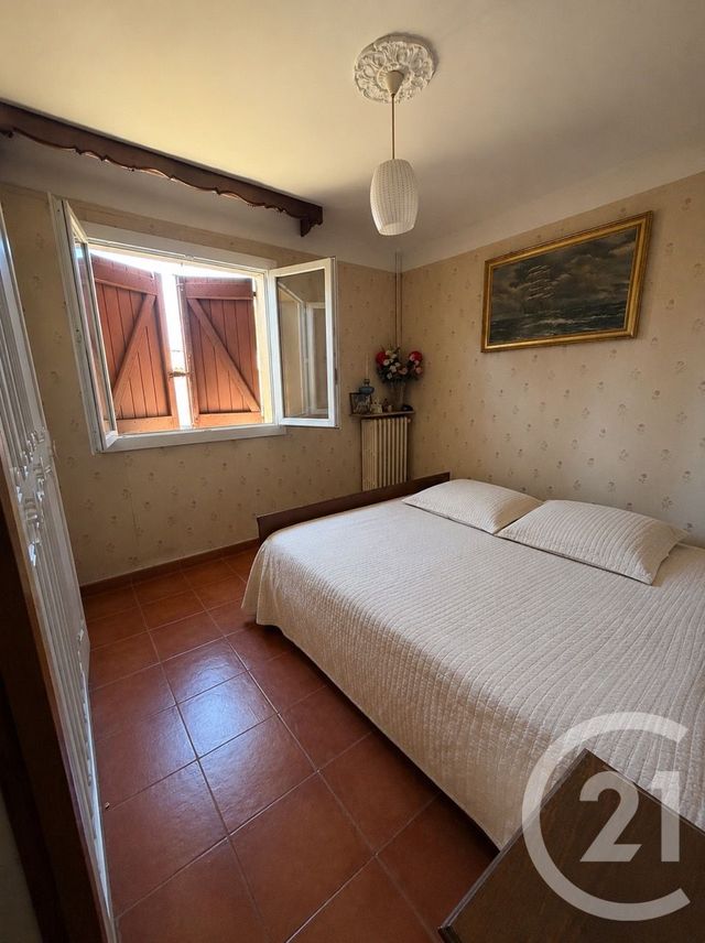 Maison &agrave; vendre - 4 pi&egrave;ces - 73,30 m2 - Brignoles - 83 - PROVENCE-ALPES-COTE-D-AZUR