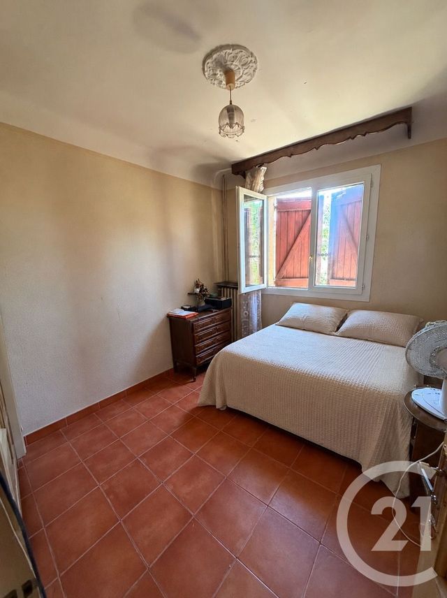 Maison &agrave; vendre - 4 pi&egrave;ces - 73,30 m2 - Brignoles - 83 - PROVENCE-ALPES-COTE-D-AZUR