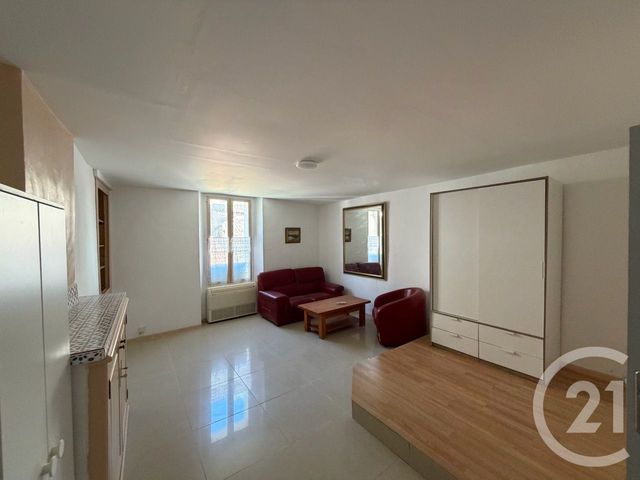 Maison &agrave; vendre - 5 pi&egrave;ces - 150,66 m2 - Montfort Sur Argens - 83 - PROVENCE-ALPES-COTE-D-AZUR