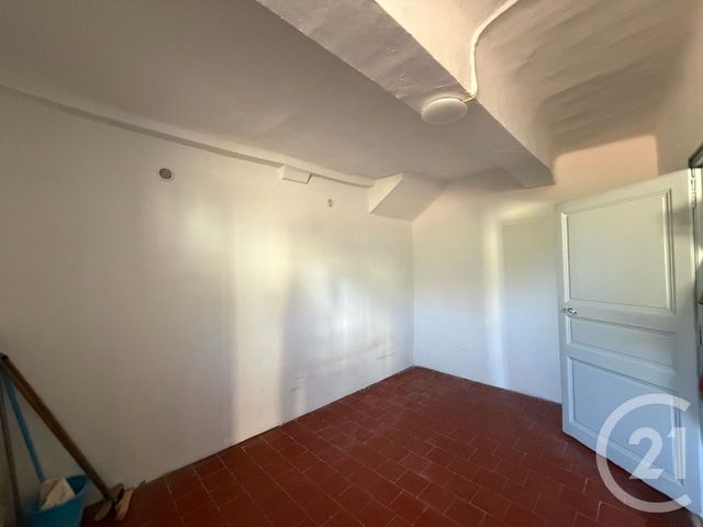 Maison &agrave; vendre - 5 pi&egrave;ces - 150,66 m2 - Montfort Sur Argens - 83 - PROVENCE-ALPES-COTE-D-AZUR