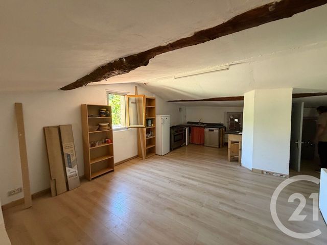 Maison &agrave; vendre - 5 pi&egrave;ces - 150,66 m2 - Montfort Sur Argens - 83 - PROVENCE-ALPES-COTE-D-AZUR