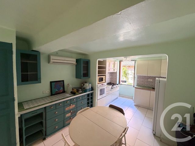 Maison &agrave; vendre - 5 pi&egrave;ces - 150,66 m2 - Montfort Sur Argens - 83 - PROVENCE-ALPES-COTE-D-AZUR