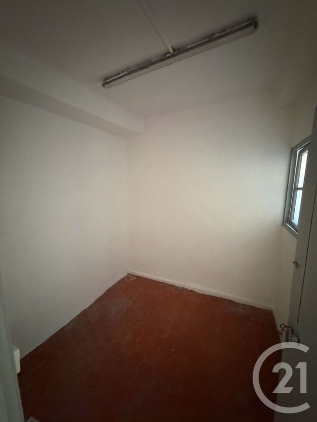Maison &agrave; vendre - 5 pi&egrave;ces - 150,66 m2 - Montfort Sur Argens - 83 - PROVENCE-ALPES-COTE-D-AZUR